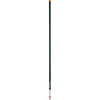 Manico in alluminio 130 cm Gardena Combisystem