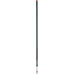 Manico in alluminio 130 cm Gardena Combisystem