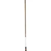 Manico in legno 150 cm Gardena Combisystem