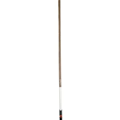 Manico in legno 150 cm Gardena Combisystem