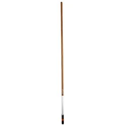Manico in legno 180 cm Gardena Combisystem