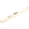 Manico mazzetta LUX-TOOLS Comfort di ricambio 1500 g