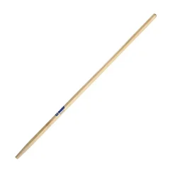 Manico per attrezzi da giardino 180 cm