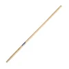 Manico per attrezzi da giardino 140 cm