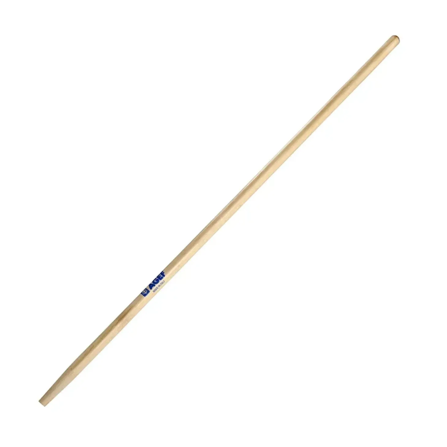 Manico per attrezzi da giardino 140 cm