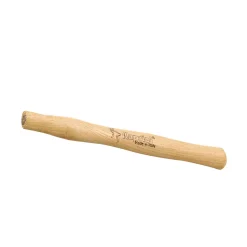 Manico ricambio per martello 32 cm