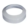 Manicotto eccentrico HTSK rigido per WC Ø 110 mm
