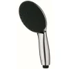 Manopola doccia a 3 getti Grohe Vitalio Start 110