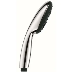 Manopola doccia a 1 getto Grohe Vitalio Start 110
