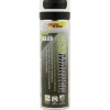 Marcatore spray Ecomarker 500 ml bianco