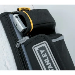 Marsupio Mini Stanley 1-96-179 nylon