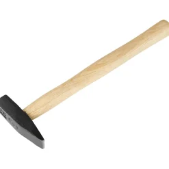 Martello carpentiere 30 cm 380 g