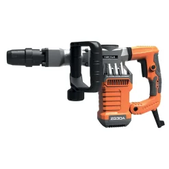 Martello demolitore ZG30A 1300 W