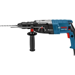 Martello perforatore Bosch Professional GBH2-28F 880W