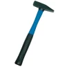 Martello tedesco LUX-TOOLS Classic 300 g