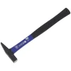 Martello tedesco LUX-TOOLS Classic 100 g