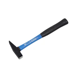 Martello tedesco LUX-TOOLS Classic 200 g