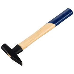 Martello tedesco LUX-TOOLS Comfort 200 g