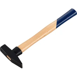 Martello tedesco LUX-TOOLS Comfort 300 g