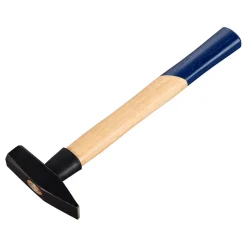 Martello tedesco LUX-TOOLS Comfort 400 g