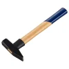 Martello tedesco LUX-TOOLS Comfort 500 g