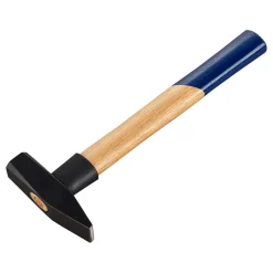 Martello tedesco LUX-TOOLS Comfort 500 g