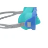 Maschera da snorkeling bambini Bestway® Dominator™ 3+