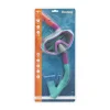 Maschera da snorkeling per bambini Bestway® Crusader™ 7+