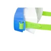 Maschera per bambini Bestway® Aqua Champ Essential™ 3+