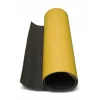Massa acustica adesiva per cartongesso