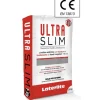 Massetto fluido Ultraslim Autolivellante per interno 25 kg