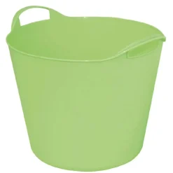 Mastello da giardino Vigor 42 lt