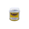 Mastice per marmo Sintolit trasparente 375 ml