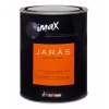 MaxMeyer finitura decorativa Imax effetto oro