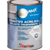 MaxMeyer fissativo Imax acrilico isolante all`acqua 1 l