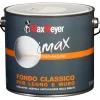 MaxMeyer fondo classico Imax per legno e muro 2,5 l