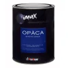 MaxMeyer velatura Imax trasparente effetto opaco