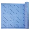 Membrana impermeabile elastica Profoil Pro 1x30 m