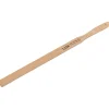 Mescolatore in legno faggio LUX-TOOLS 50 cm