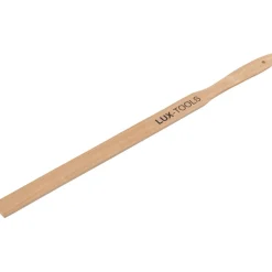 Mescolatore in legno faggio LUX-TOOLS 50 cm