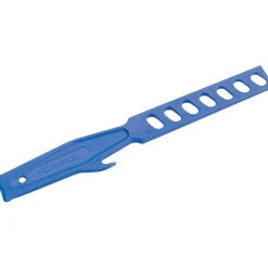 Mescolatore per vernici e pitture LUX-TOOLS 28x4 cm