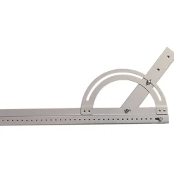 Metrica goniometro multifunzione 4 in 1