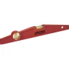 Metrica livella trapezia 40 cm