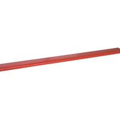 Metrica matite per falegname 6 pz
