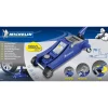 MICHELIN crick idraulico a carrello 1,8T