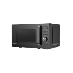 Microonde con grill Midea MW3-AG20PE (WH) 20 l nero