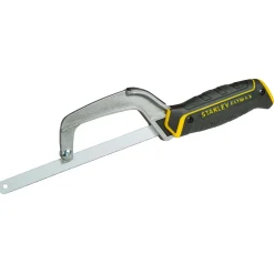 Miniseghetto Stanley Fatmax in metallo 300 mm