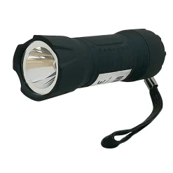 Mini torcia LED Avidsen SMD