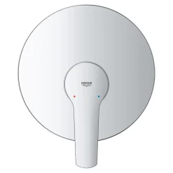 Miscelatore a incasso per doccia Grohe Quickfix Start