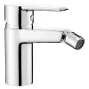 Miscelatore bidet Bayamo cromo